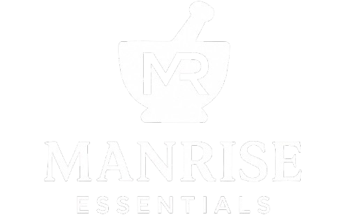 MANRISE ESSENTIALS